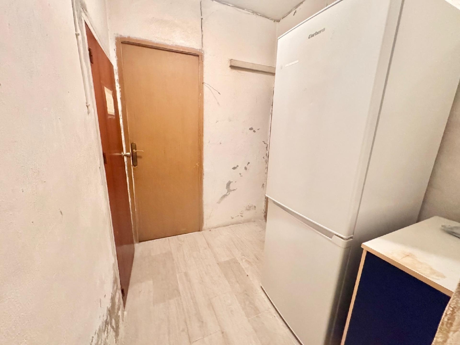  en venta casa de pueblo Orihuela Baix Segura 7