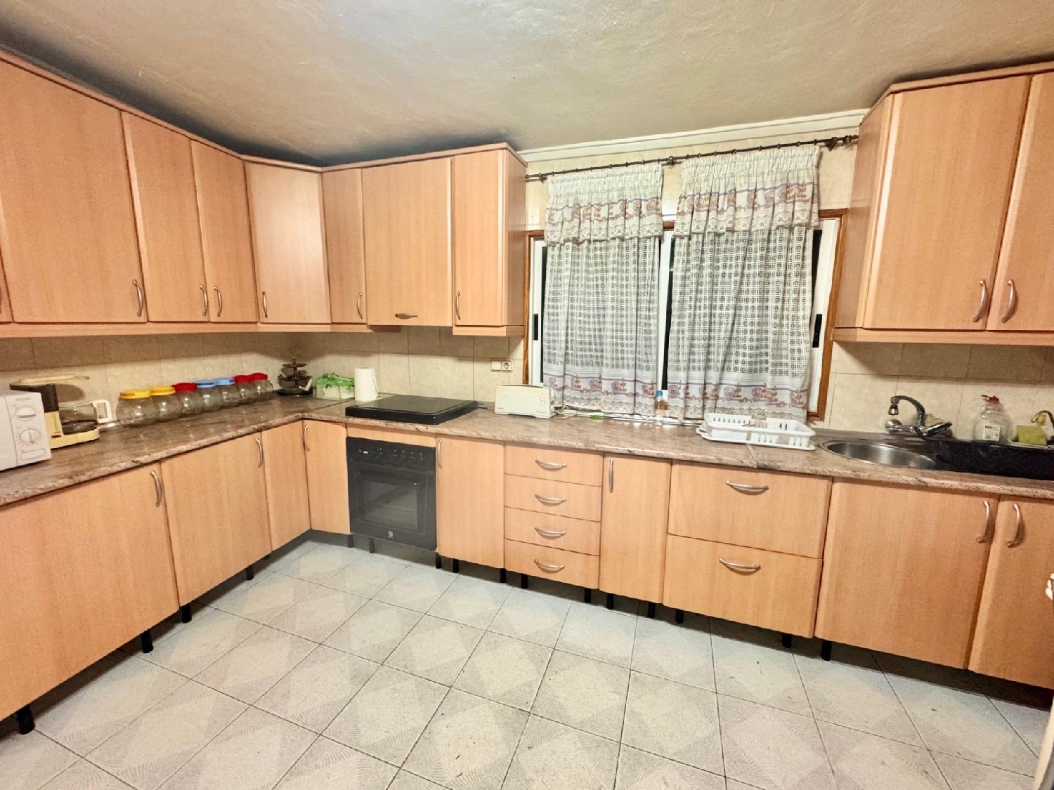  en venta casa de pueblo Orihuela Baix Segura 3