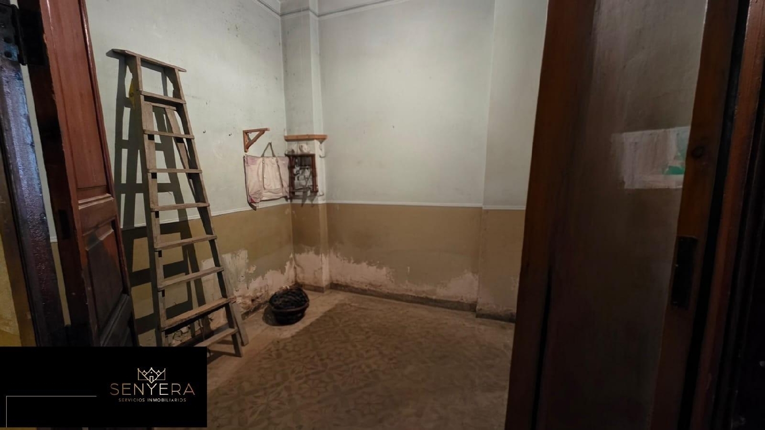  en venta casa de pueblo Paiporta Horta Sud 6