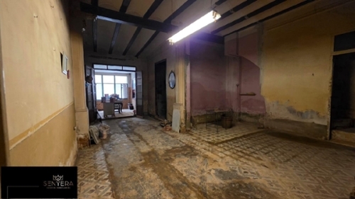 Paiporta Horta Sud casa de pueblo foto 6301161