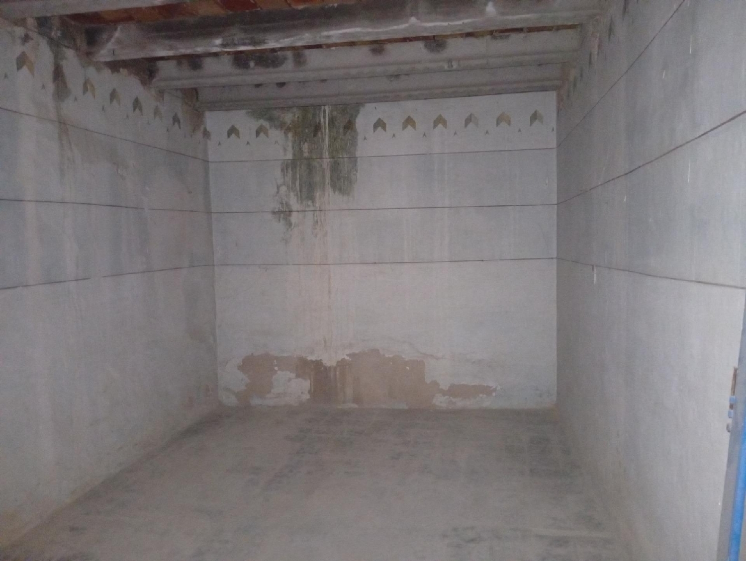  te koop rijtjeshuis Parcent Marina Alta 8