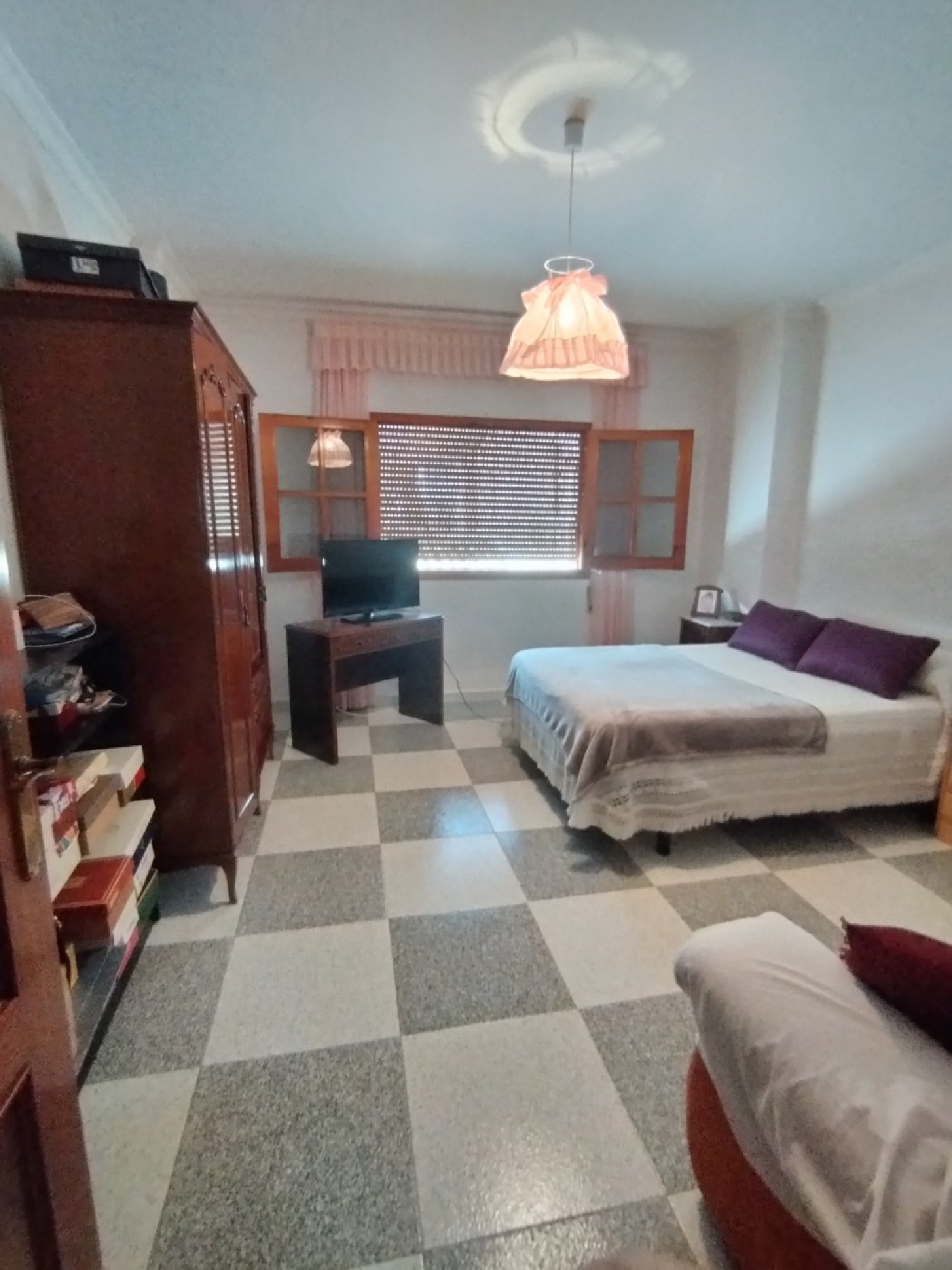  for sale terraced house Puerto Lumbreras Alto Guadalentín 4