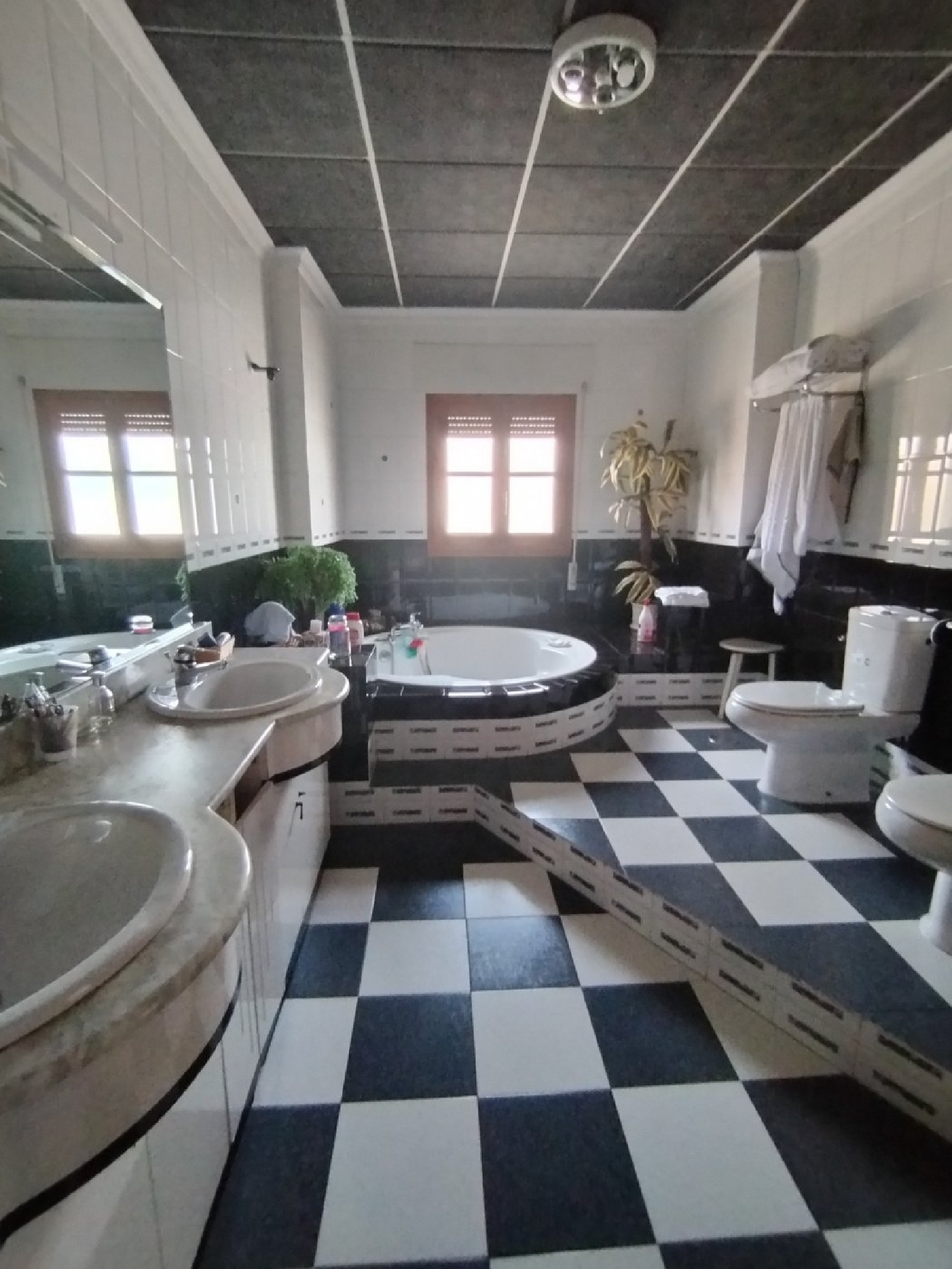  for sale terraced house Puerto Lumbreras Alto Guadalentín 2