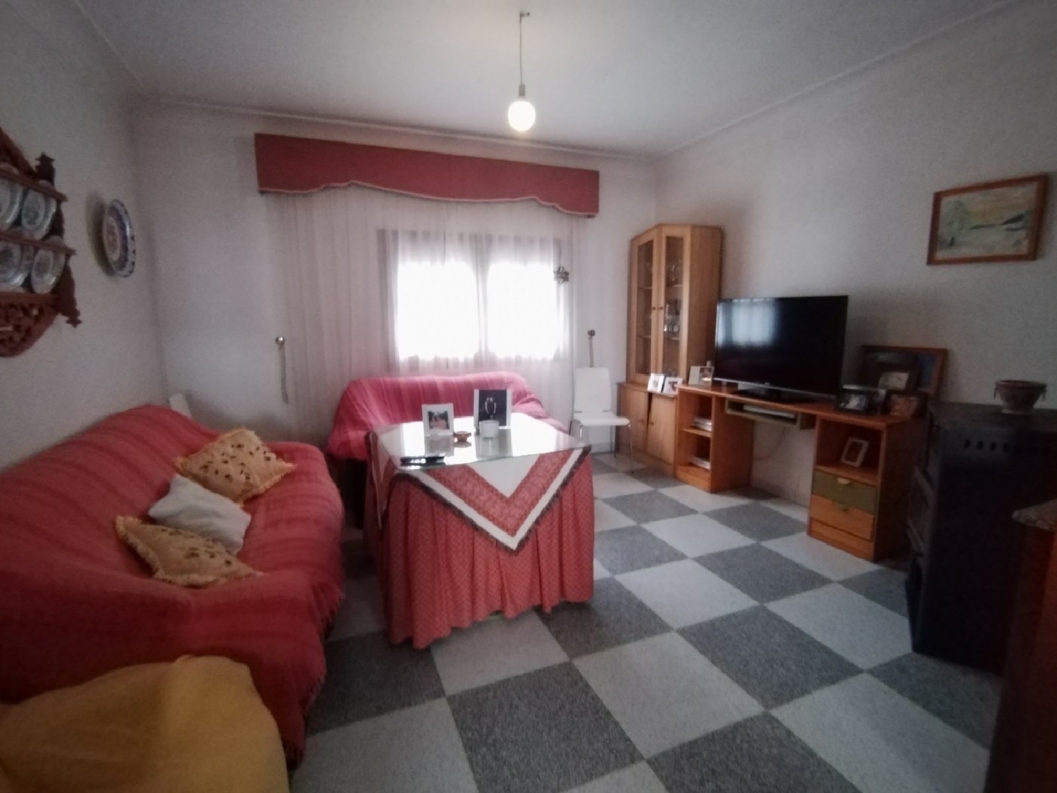  for sale terraced house Puerto Lumbreras Alto Guadalentín 3