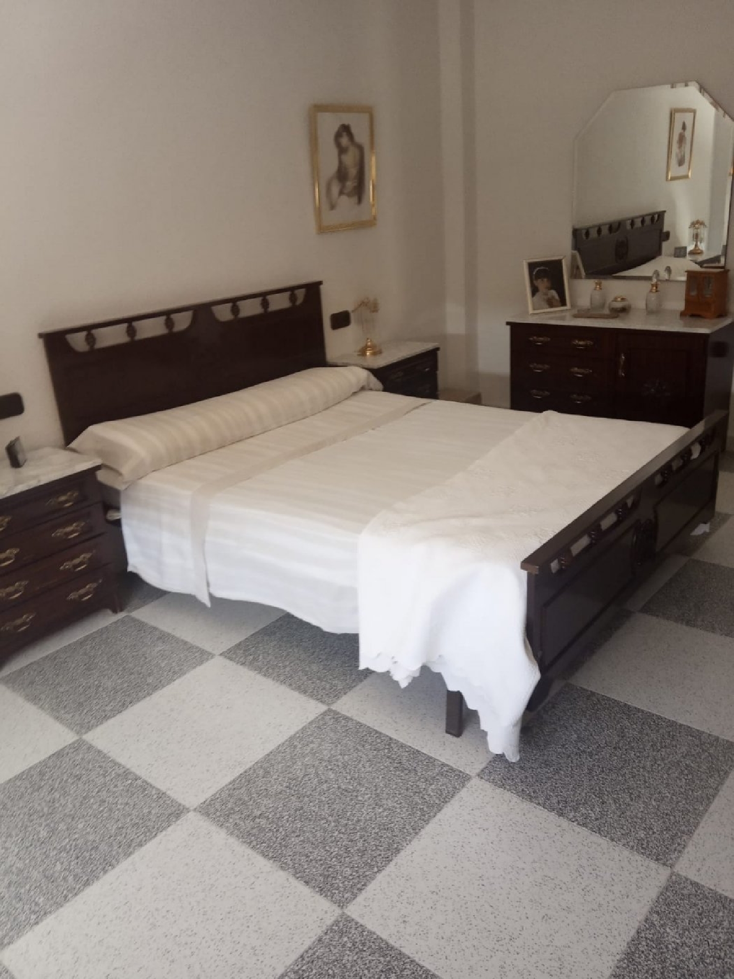  for sale terraced house Puerto Lumbreras Alto Guadalentín 6