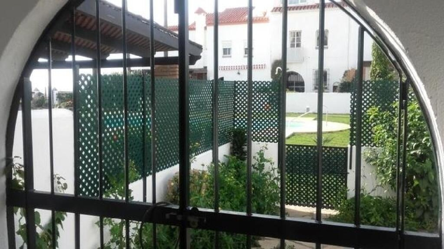  te koop rijtjeshuis San Luis De Sabinillas Costa Del Sol Occidental 19