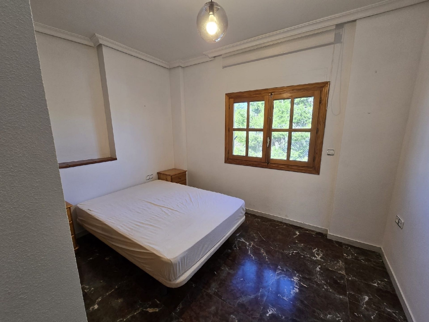  te koop rijtjeshuis Sax Alt Vinalopó 31