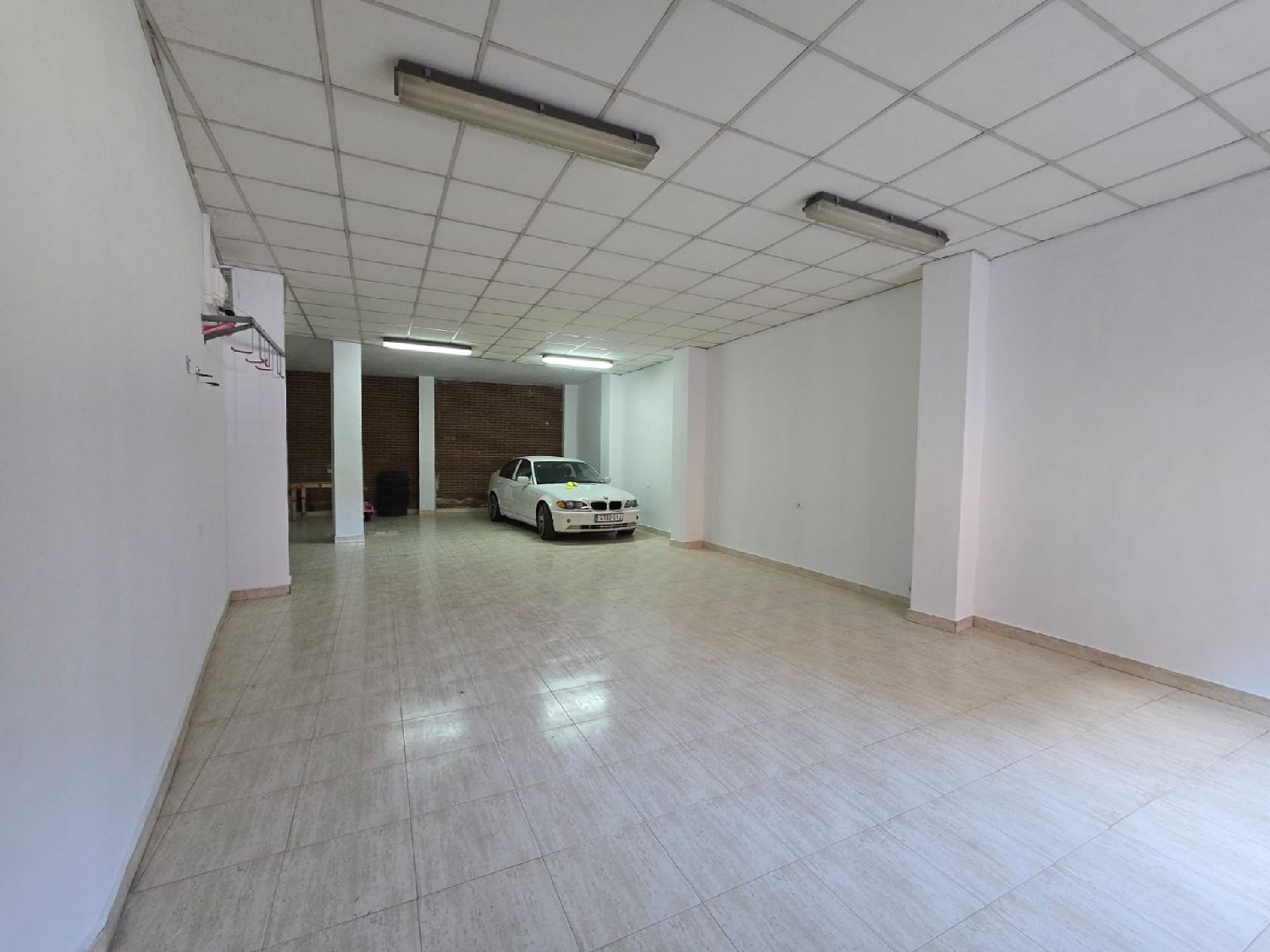  te koop rijtjeshuis Sax Alt Vinalopó 5