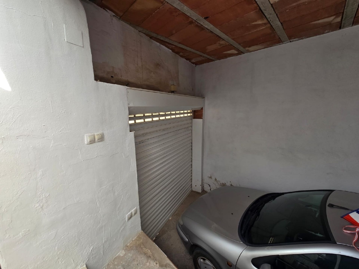  en venta casa de pueblo Sax Alt Vinalopó 23