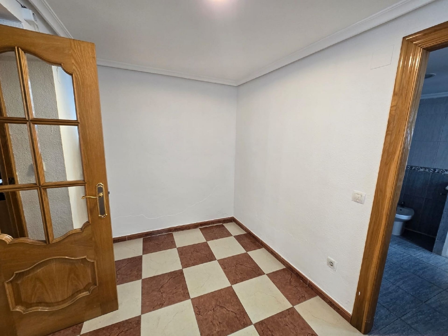  en venta casa de pueblo Sax Alt Vinalopó 32