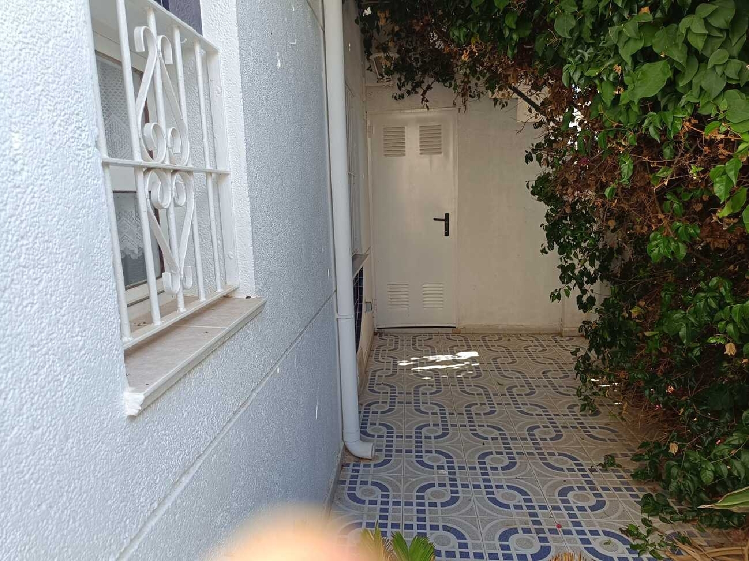  till salu radhus Torrevieja Baix Segura 29