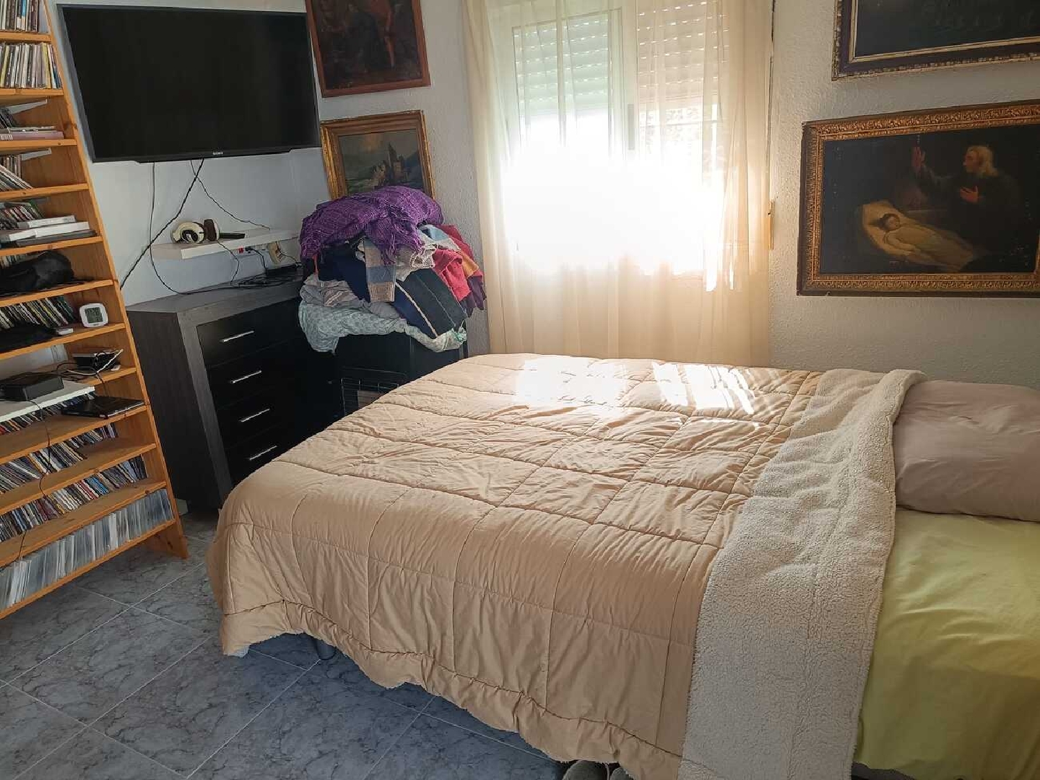  till salu radhus Torrevieja Baix Segura 38