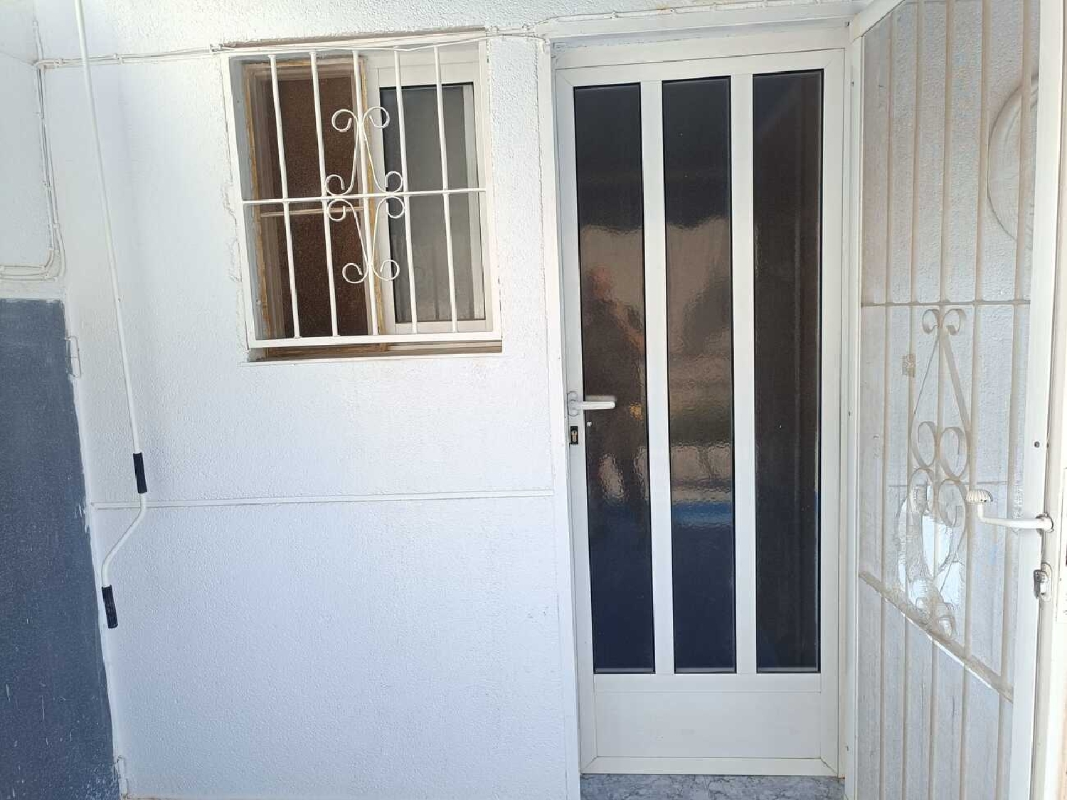 till salu radhus Torrevieja Baix Segura 39