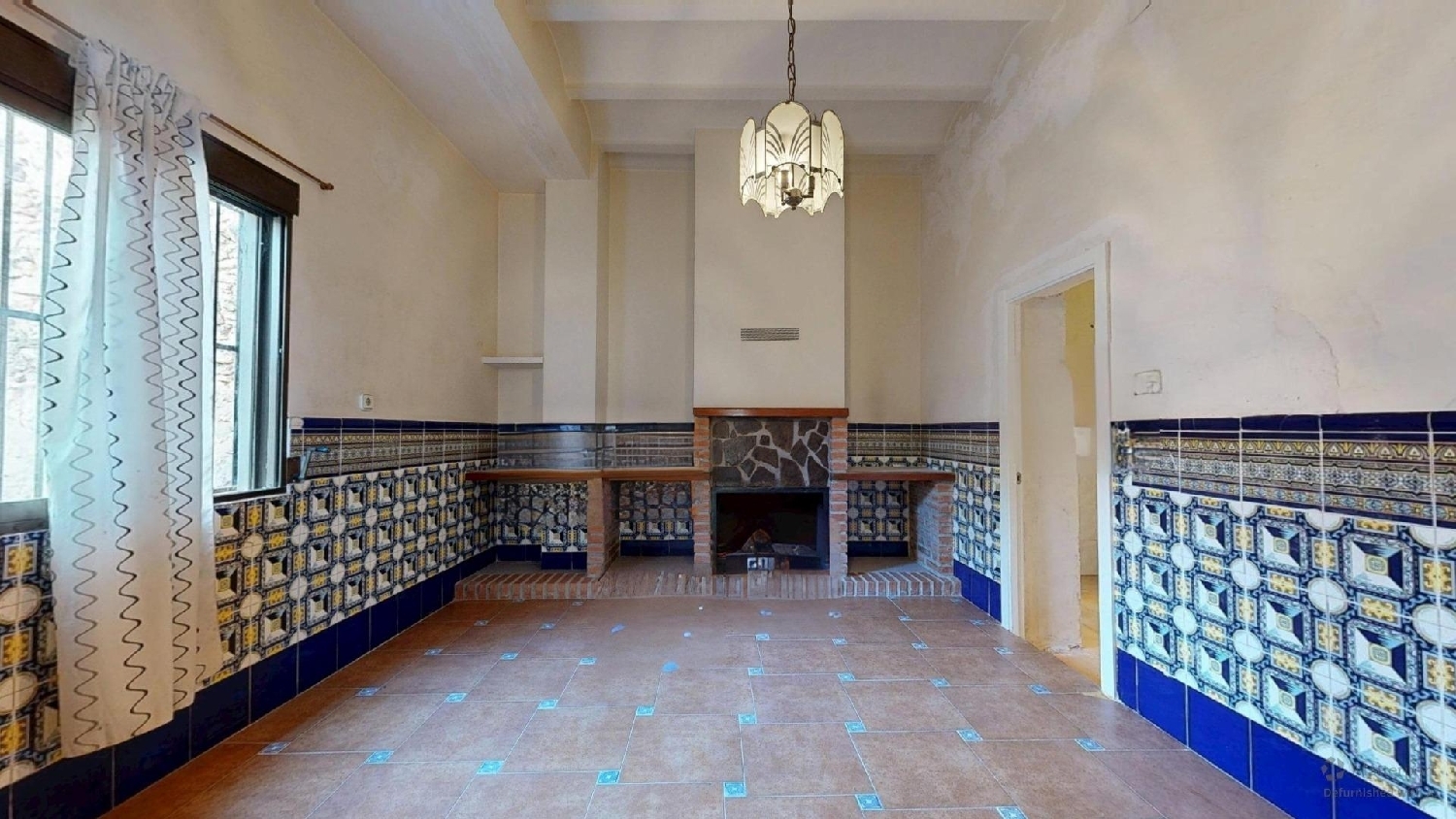  kaufen Reihenhaus Xàtiva Costera (La) 7