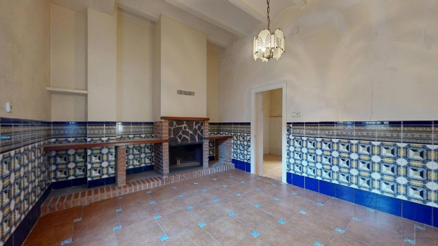  kaufen Reihenhaus Xàtiva Costera (La) 6