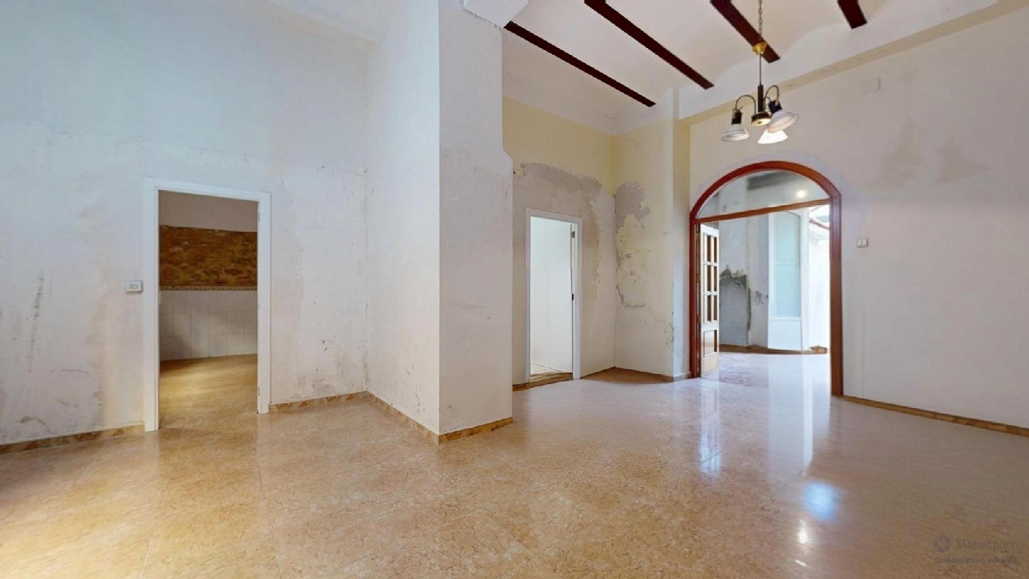  kaufen Reihenhaus Xàtiva Costera (La) 4