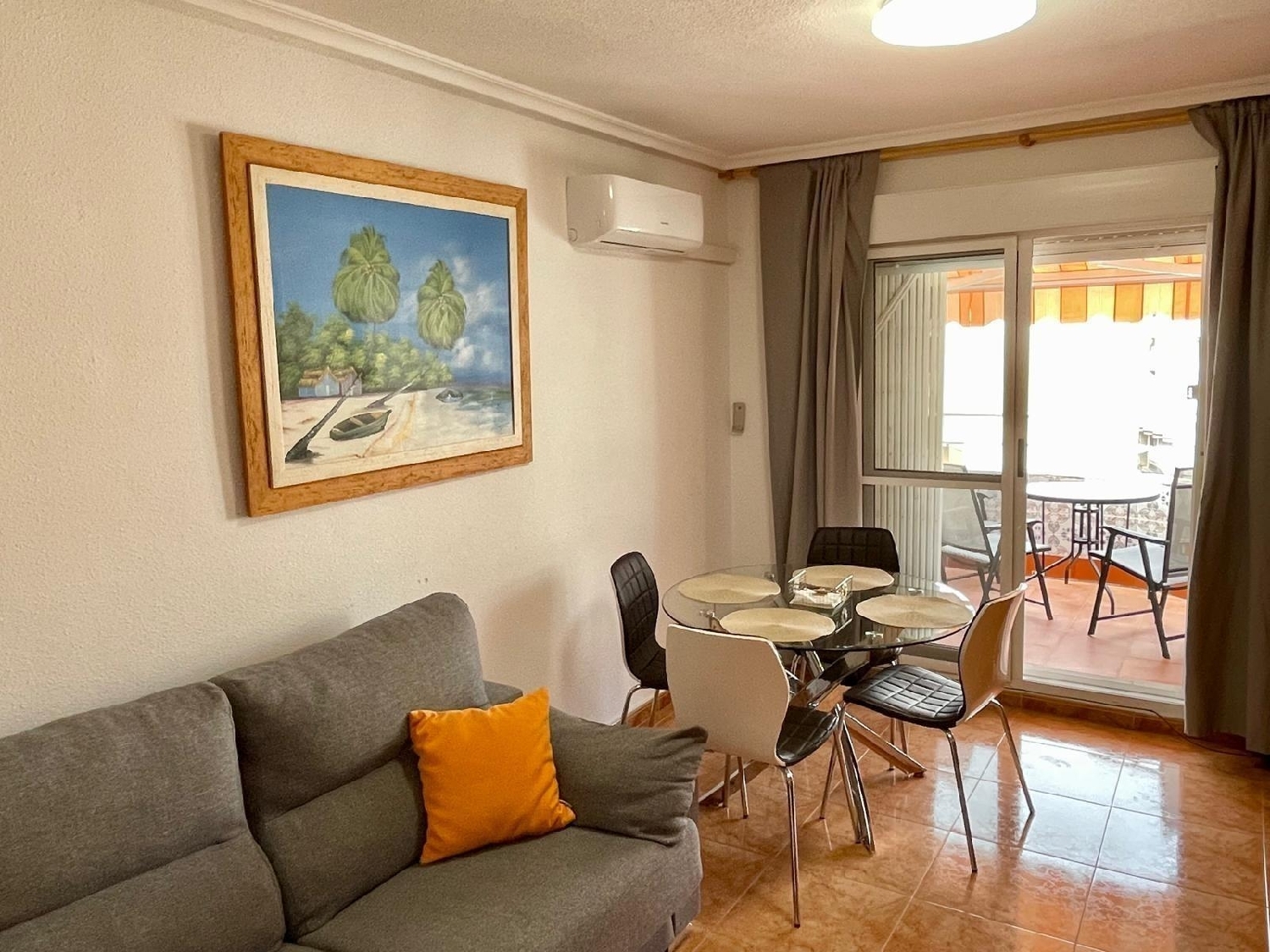  kaufen Wohnung Torrevieja Baix Segura 4