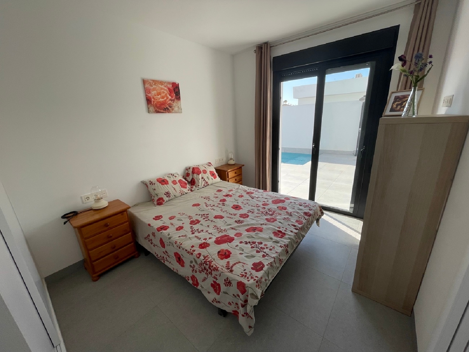  for sale villa A Torre Arzúa 7