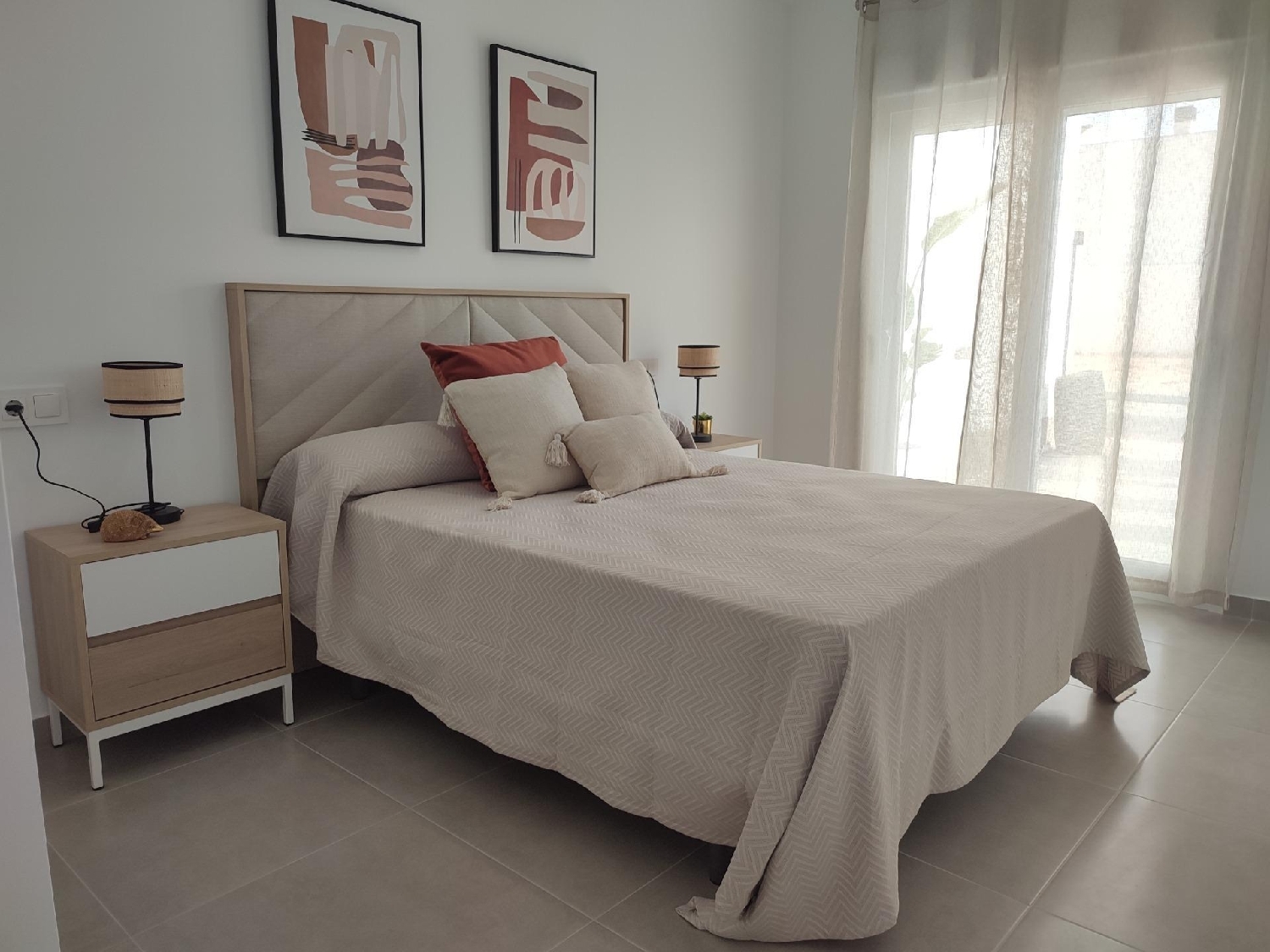  en venta chalet A Torre Arzúa 12