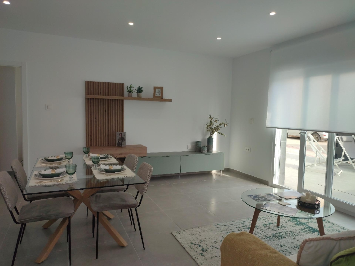  en venta chalet A Torre Arzúa 11