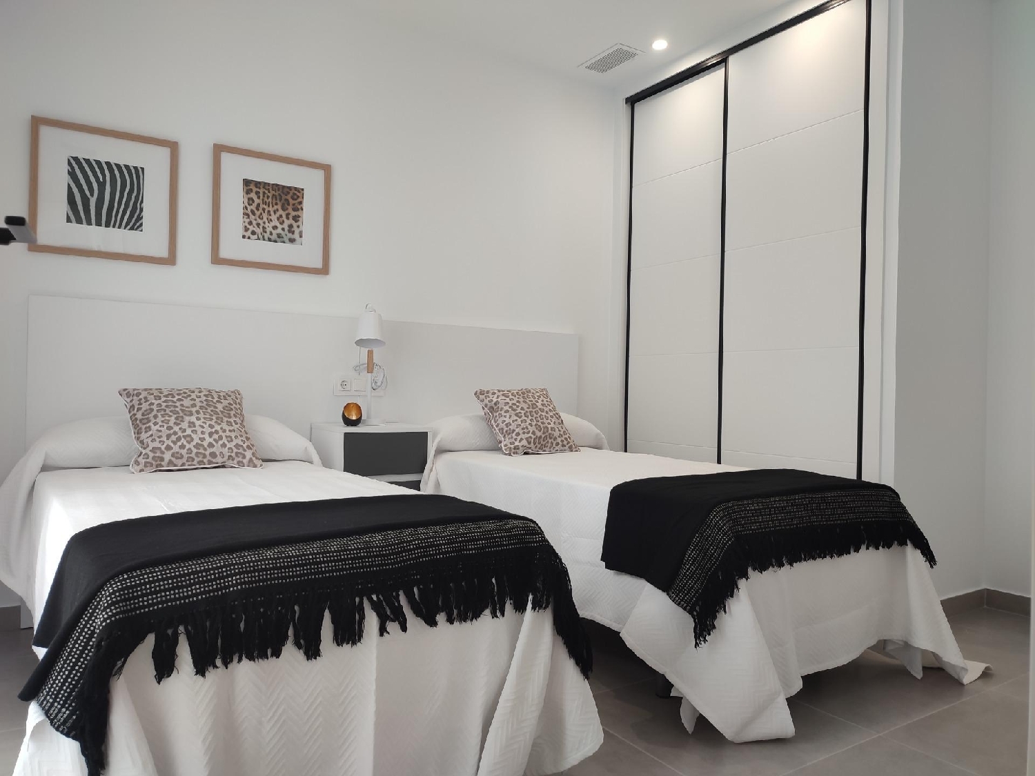  en venta chalet A Torre Arzúa 13