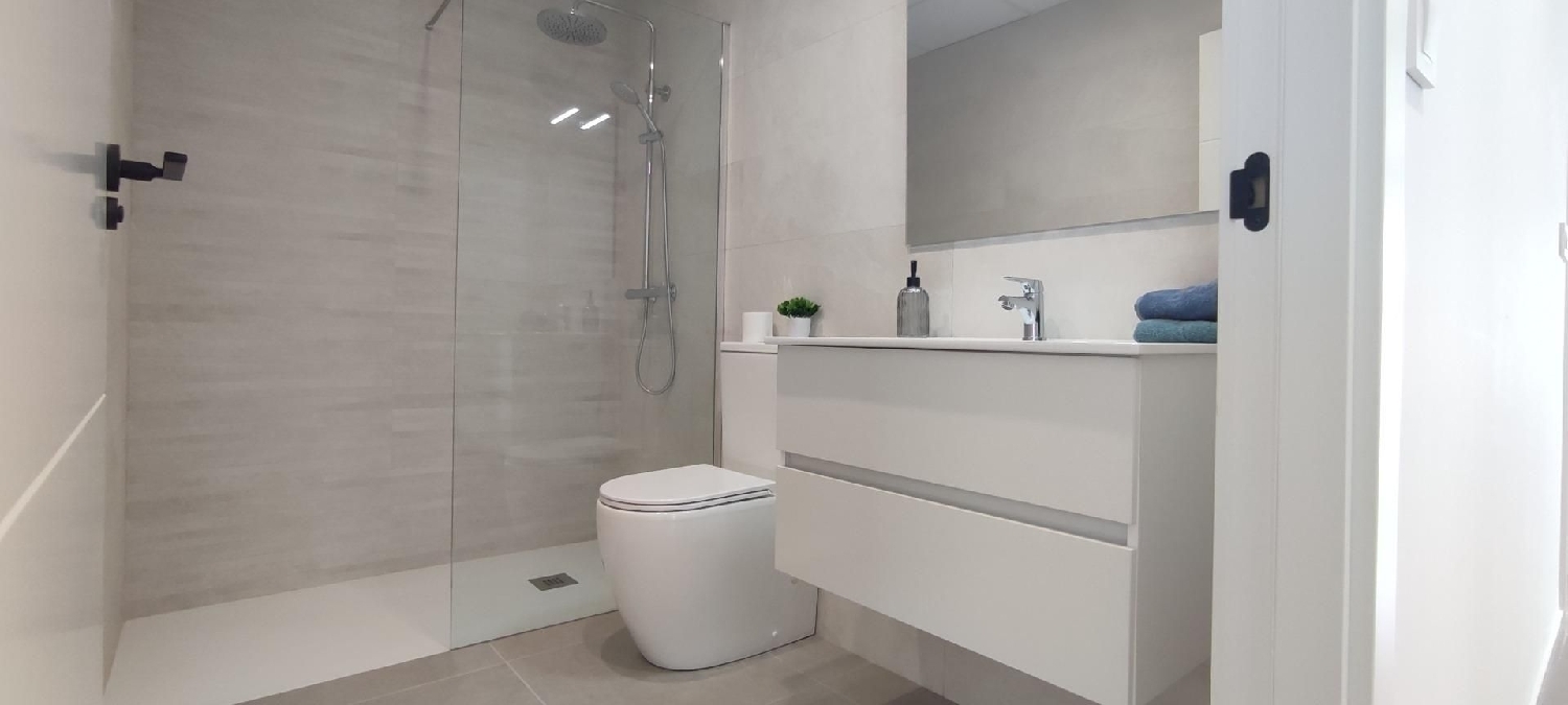  en venta chalet A Torre Arzúa 18