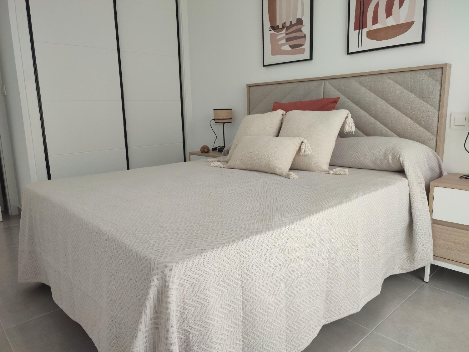 en venta chalet A Torre Arzúa 15