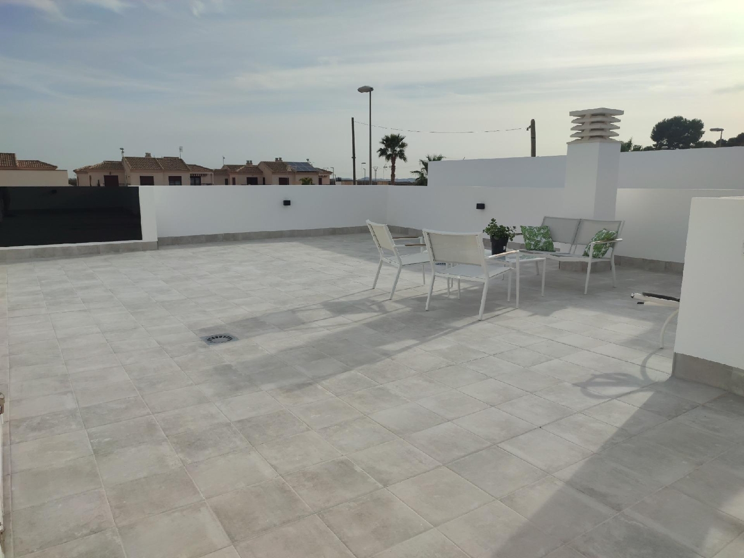  en venta chalet A Torre Arzúa 20