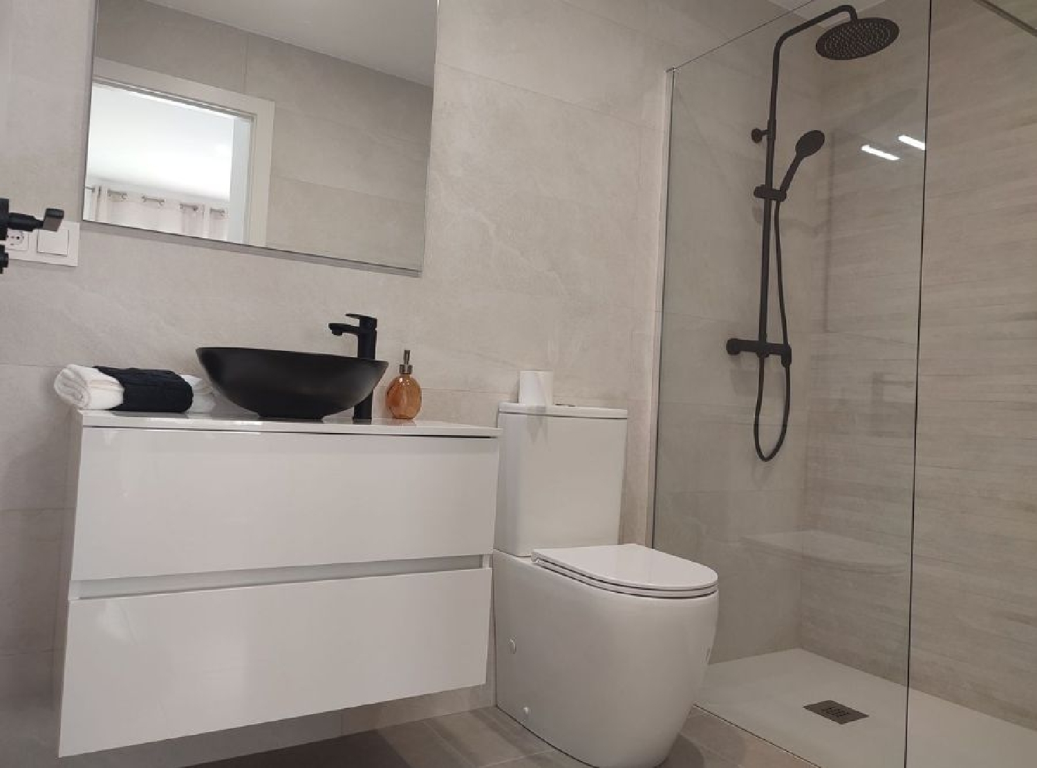  te koop villa A Torre Arzúa 7