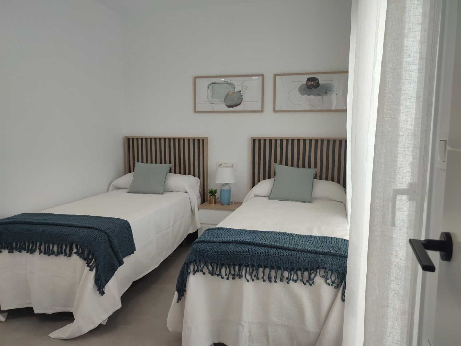  for sale villa A Torre Arzúa 8