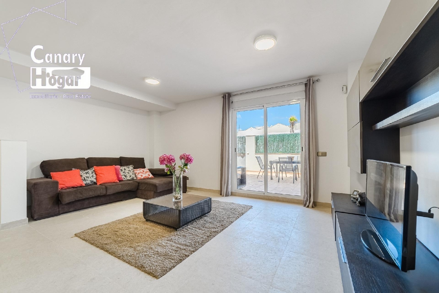  à vendre villa Adeje Zona Sur 6