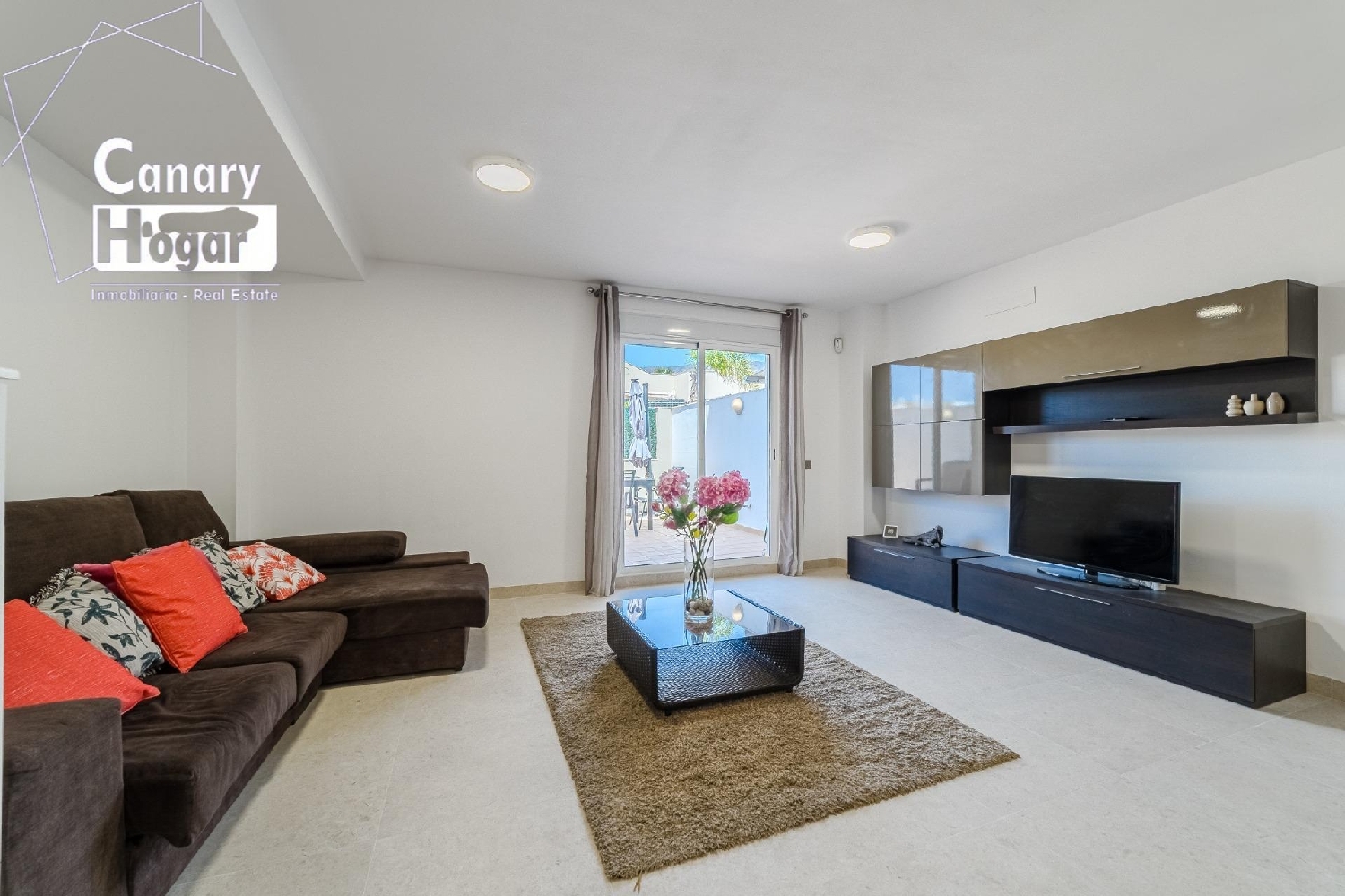 à vendre villa Adeje Zona Sur 3