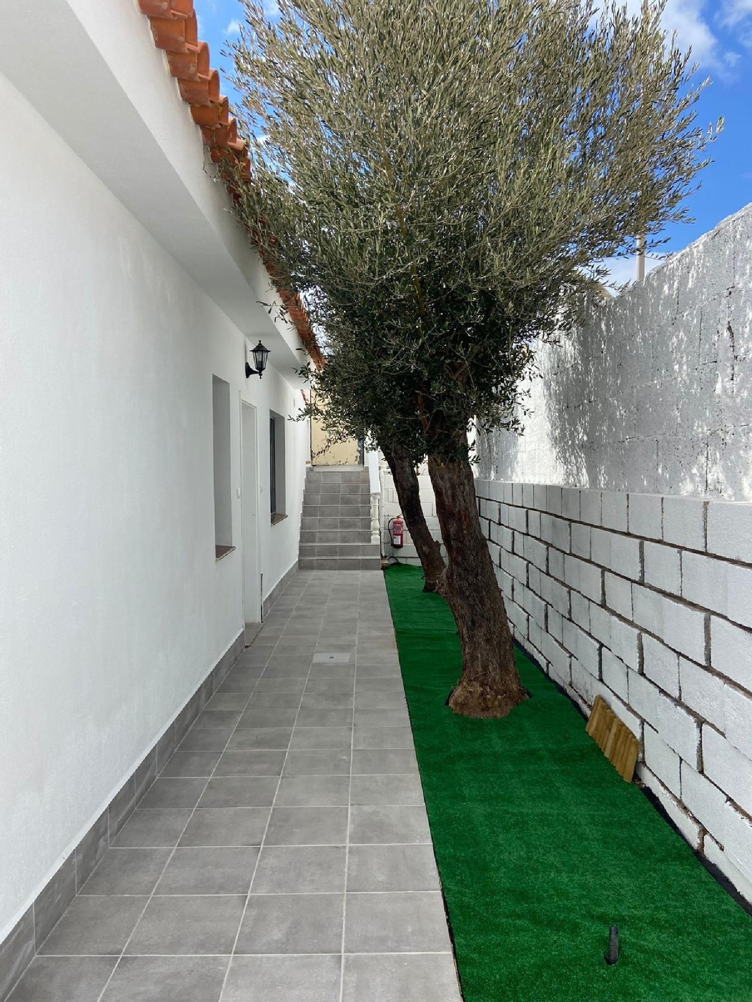  till salu villa Adeje Zona Sur 1