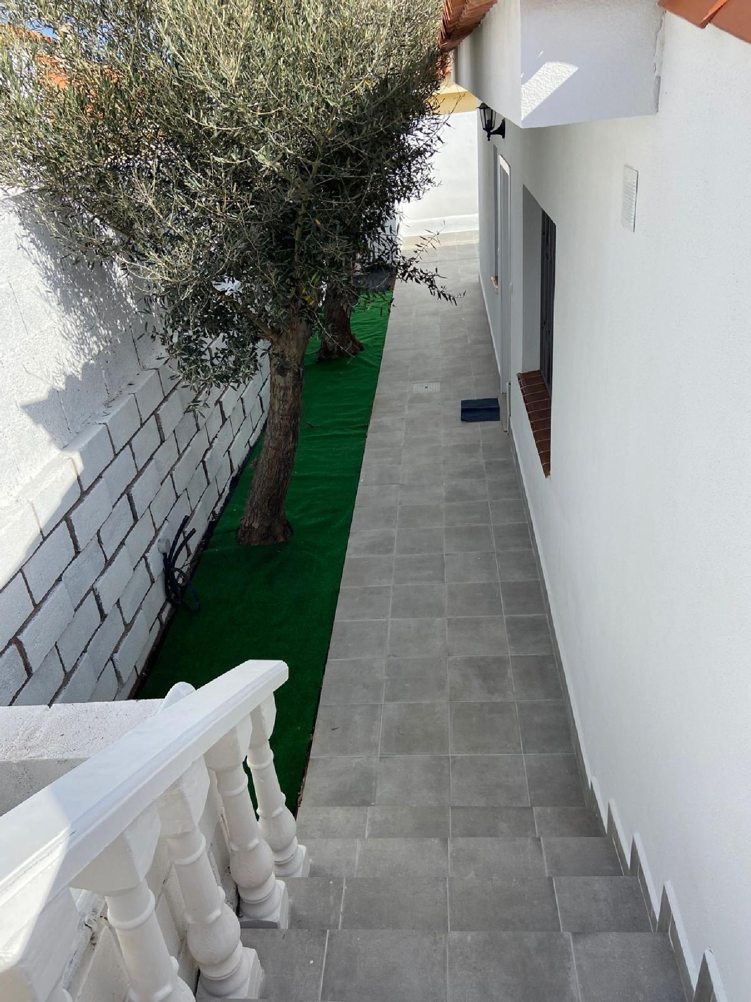  till salu villa Adeje Zona Sur 7