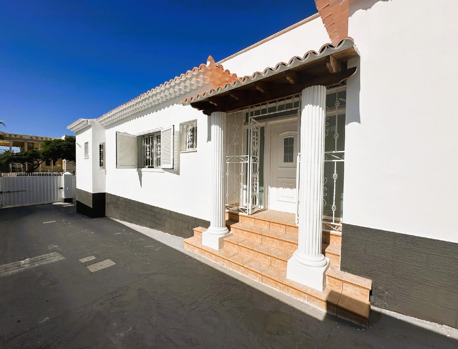  for sale villa Adeje Zona Sur 2