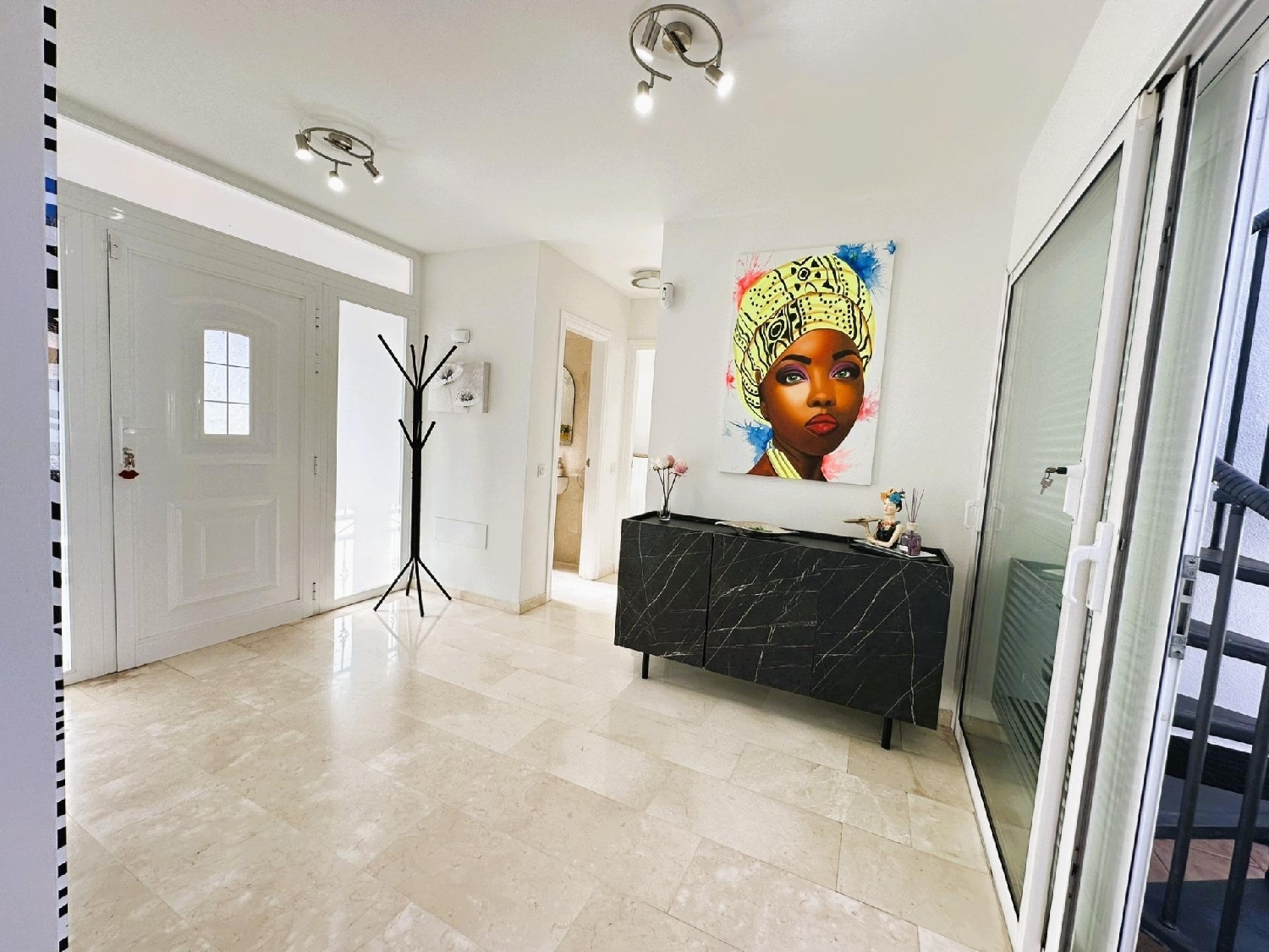  for sale villa Adeje Zona Sur 4