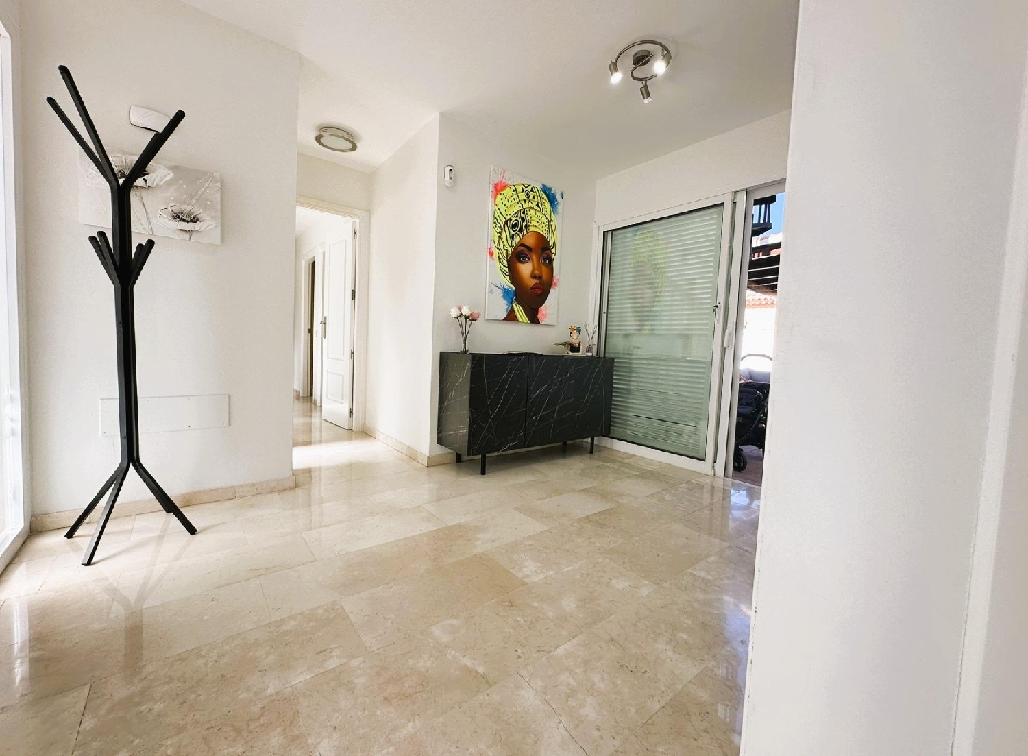  for sale villa Adeje Zona Sur 5