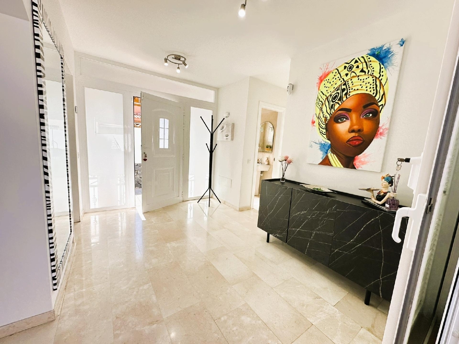  for sale villa Adeje Zona Sur 3