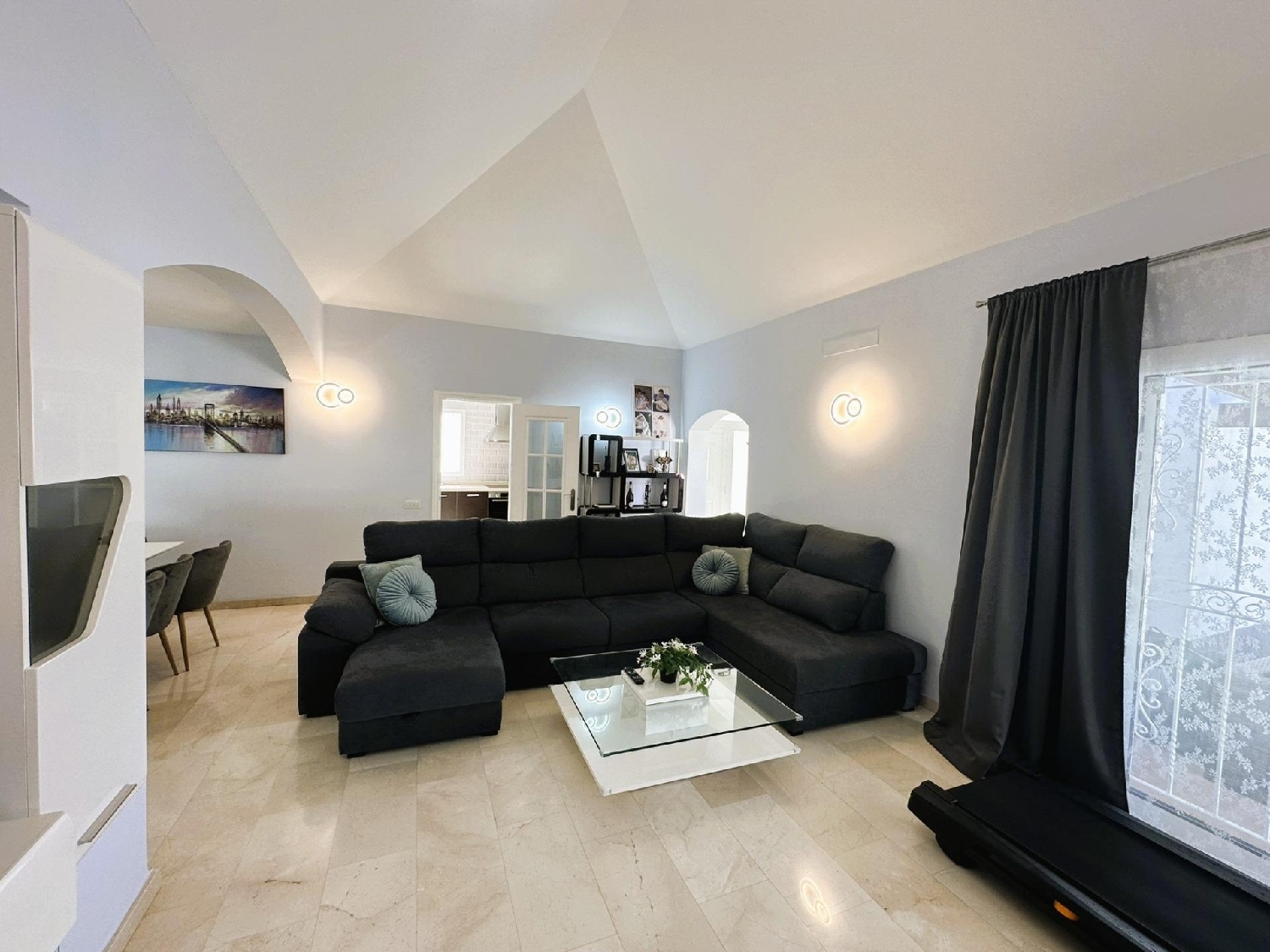  for sale villa Adeje Zona Sur 7