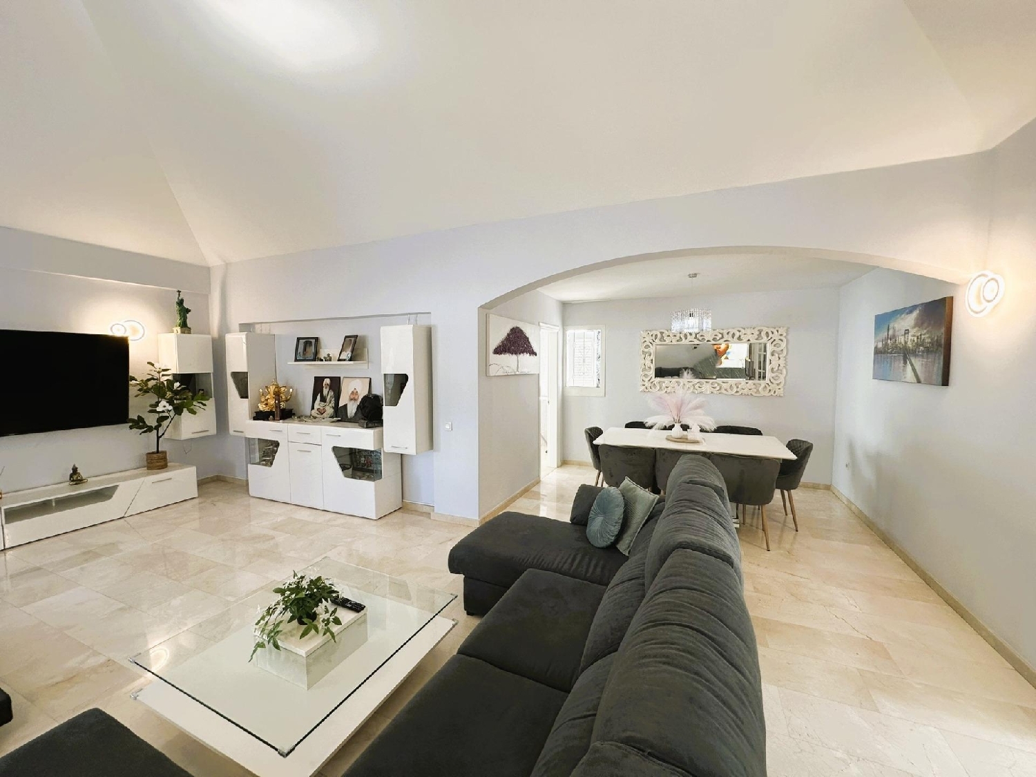  for sale villa Adeje Zona Sur 8
