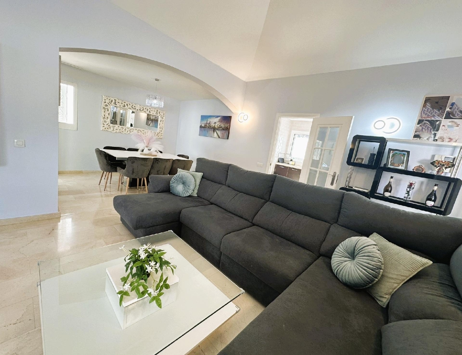  for sale villa Adeje Zona Sur 6