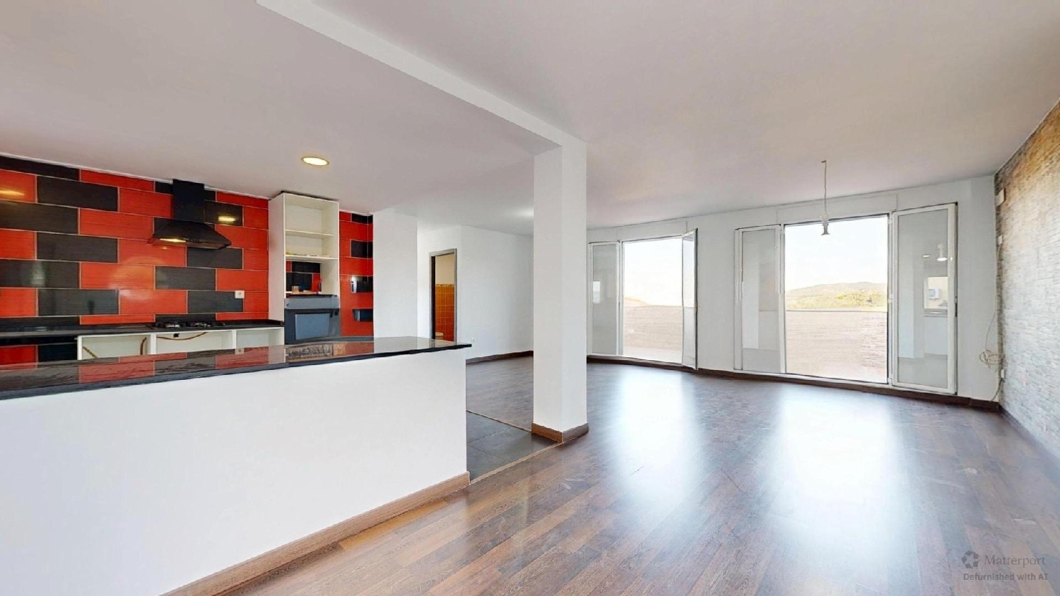  for sale villa Ador Safor 2