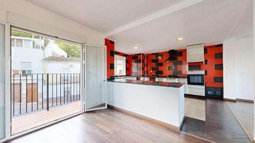 Ador Safor villa foto 6304236
