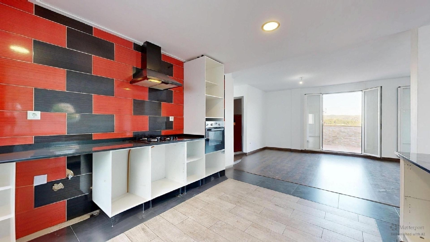  for sale villa Ador Safor 4