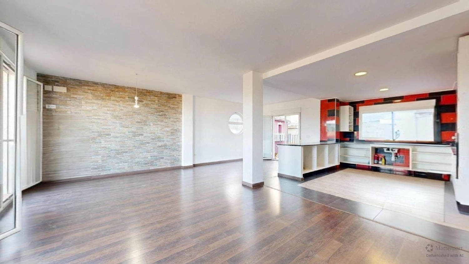 for sale villa Ador Safor 3
