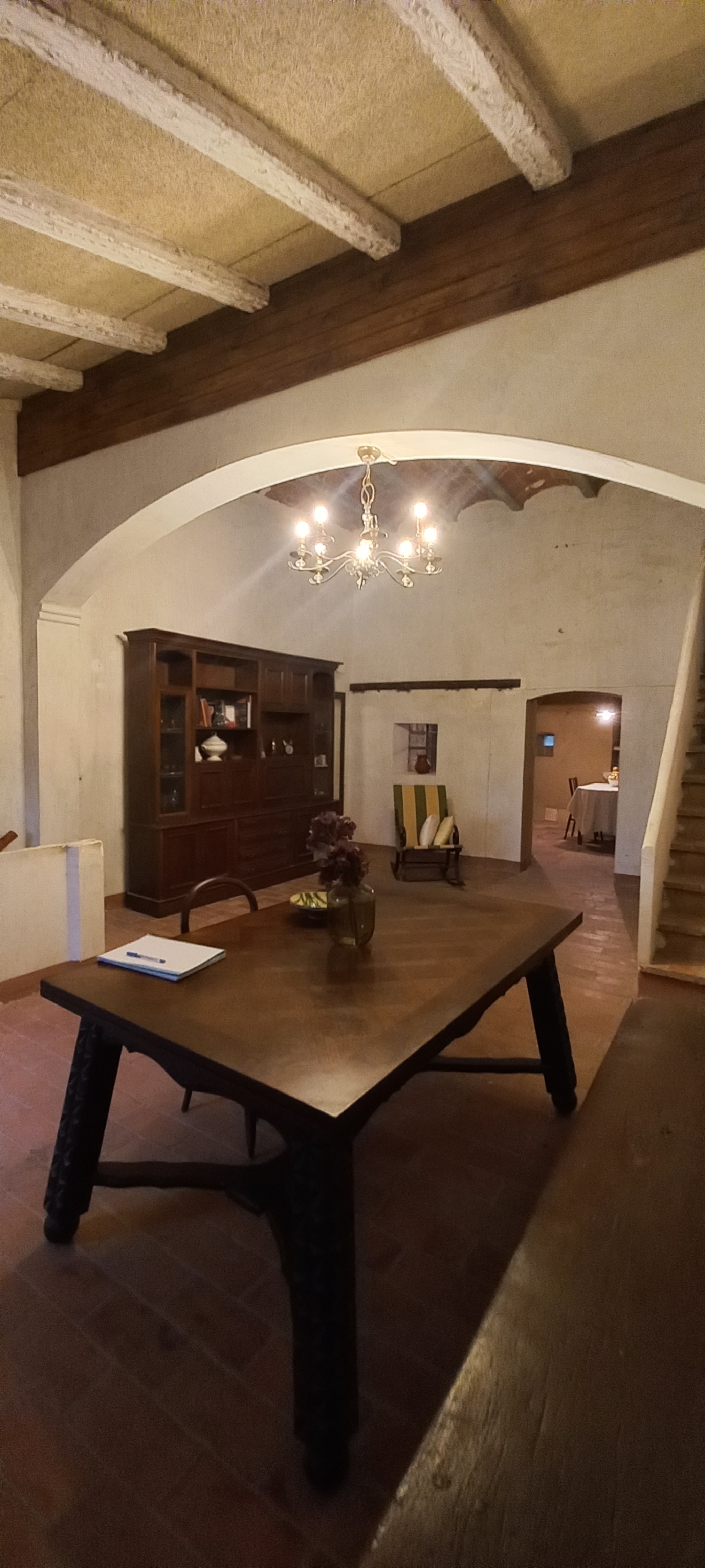  à vendre villa Agullana Alt Empordà 3