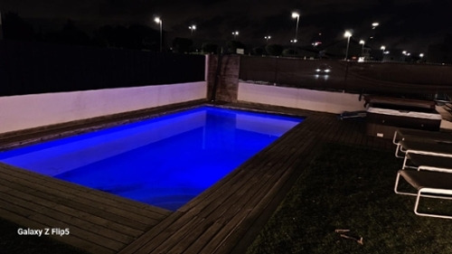 Albal Horta Sud villa foto 6296704