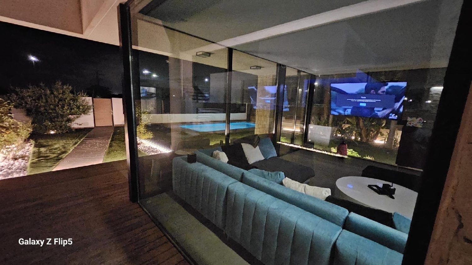for sale villa Albal Horta Sud 3