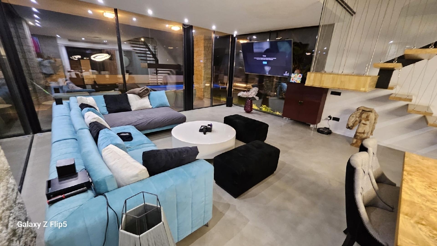 for sale villa Albal Horta Sud 2