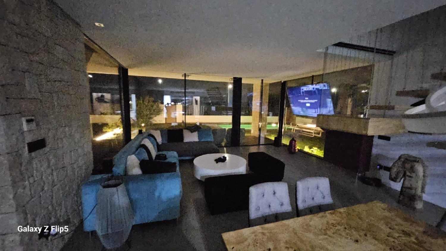  for sale villa Albal Horta Sud 6